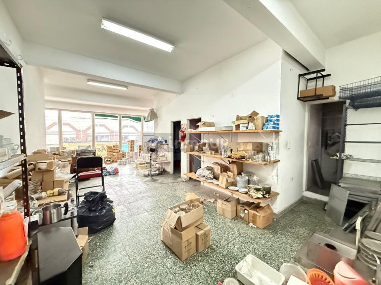 Local Comercial en Alquiler en Quilmes, G.B.A. Zona Sur