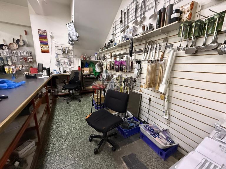Local Comercial en Alquiler en Quilmes, G.B.A. Zona Sur