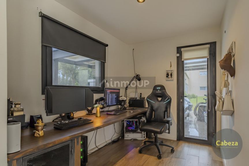 Casa en Venta en La Plata, G.B.A. Zona Sur