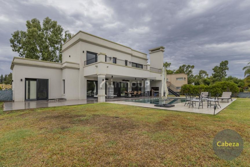Casa en Venta en La Plata, G.B.A. Zona Sur