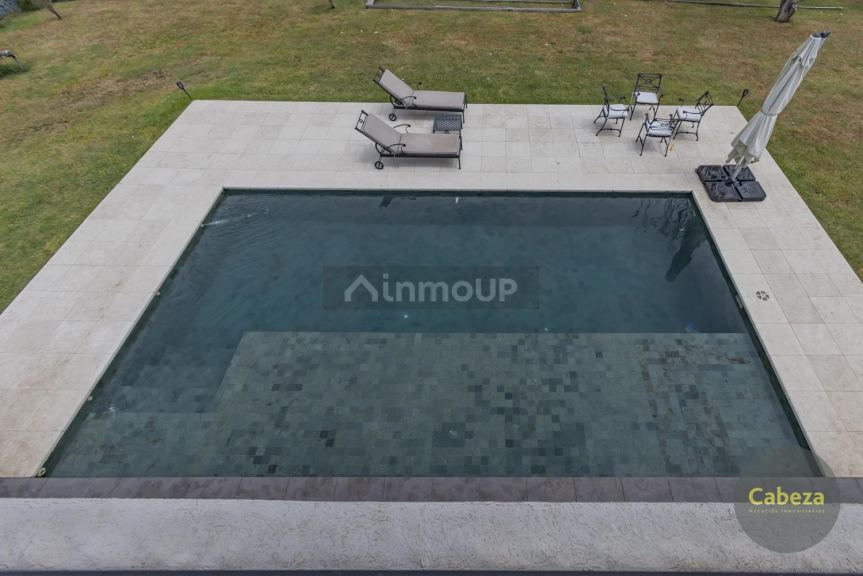 Casa en Venta en La Plata, G.B.A. Zona Sur