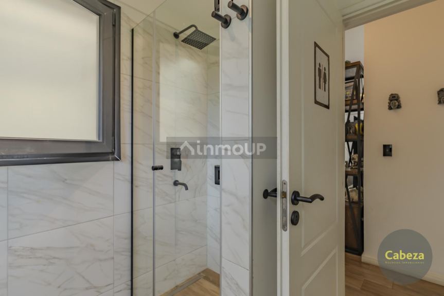 Casa en Venta en La Plata, G.B.A. Zona Sur