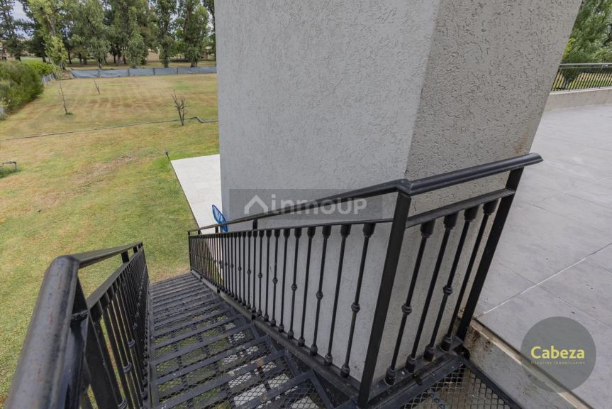 Casa en Venta en La Plata, G.B.A. Zona Sur