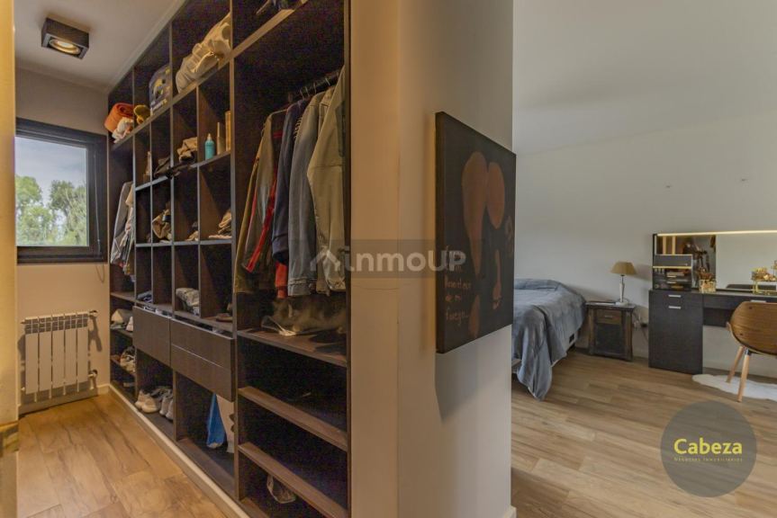 Casa en Venta en La Plata, G.B.A. Zona Sur