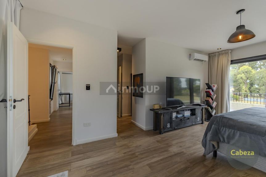 Casa en Venta en La Plata, G.B.A. Zona Sur