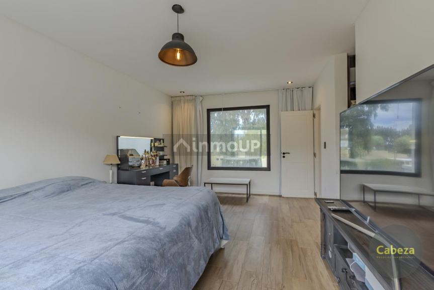 Casa en Venta en La Plata, G.B.A. Zona Sur