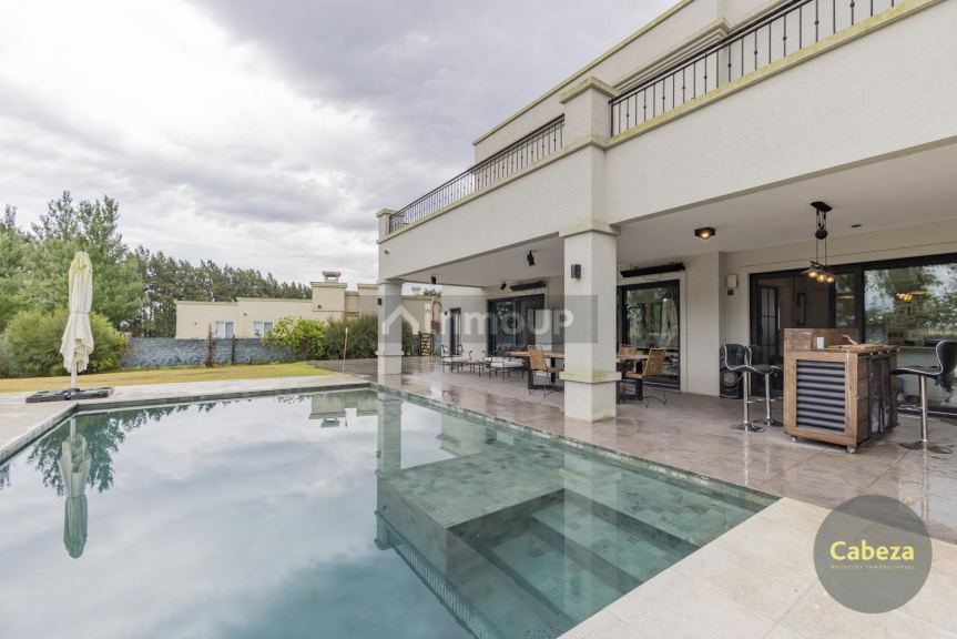 Casa en Venta en La Plata, G.B.A. Zona Sur