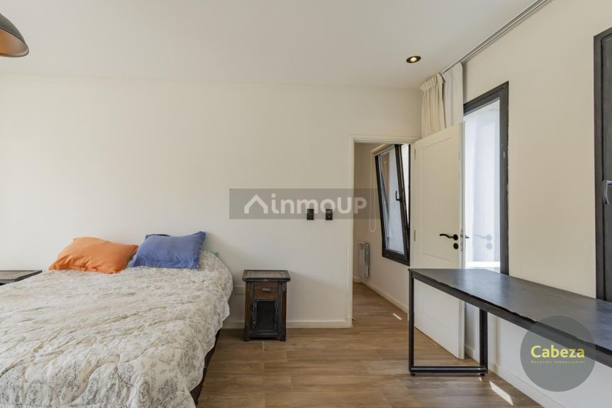 Casa en Venta en La Plata, G.B.A. Zona Sur