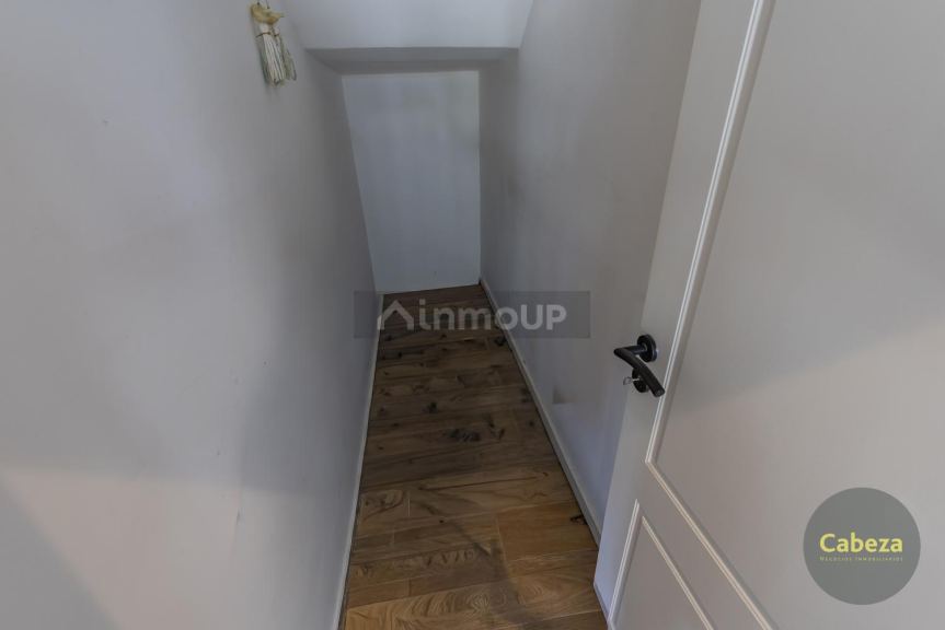 Casa en Venta en La Plata, G.B.A. Zona Sur