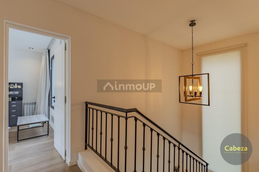 Casa en Venta en La Plata, G.B.A. Zona Sur
