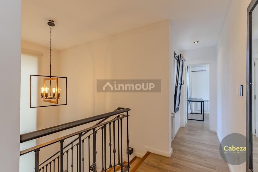 Casa en Venta en La Plata, G.B.A. Zona Sur