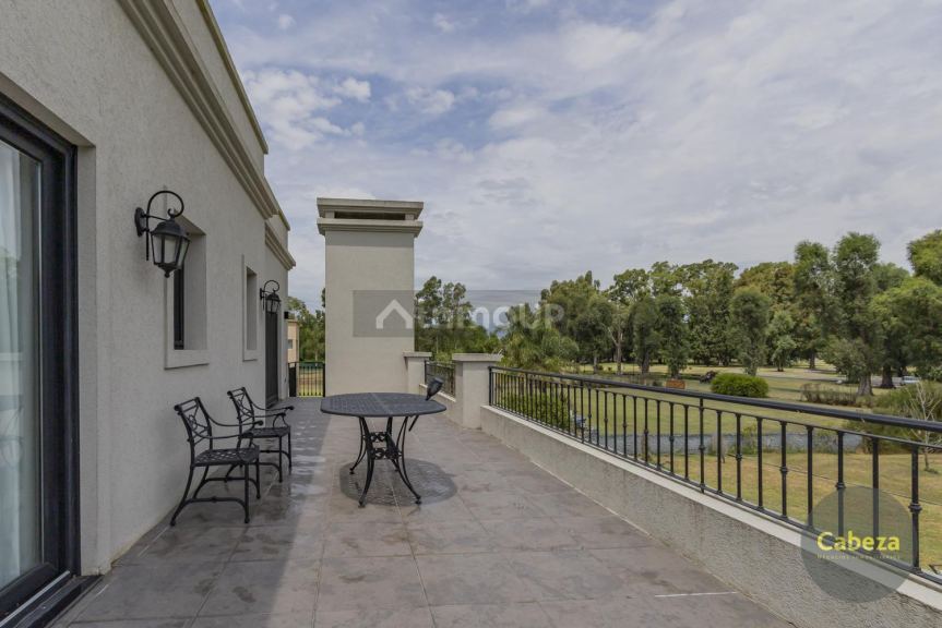 Casa en Venta en La Plata, G.B.A. Zona Sur