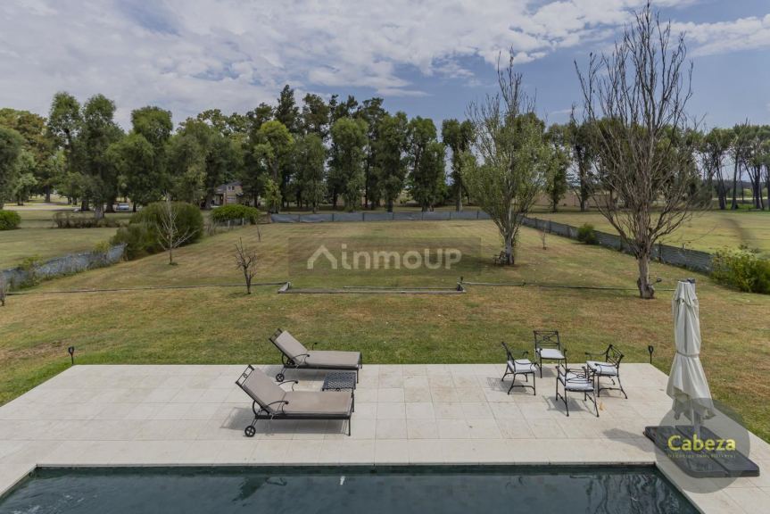 Casa en Venta en La Plata, G.B.A. Zona Sur