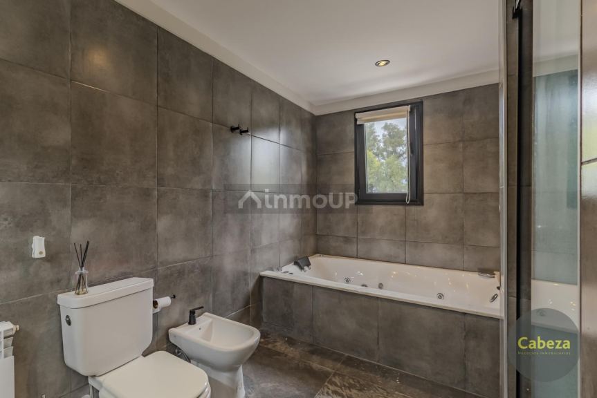 Casa en Venta en La Plata, G.B.A. Zona Sur