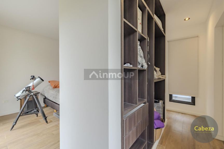 Casa en Venta en La Plata, G.B.A. Zona Sur