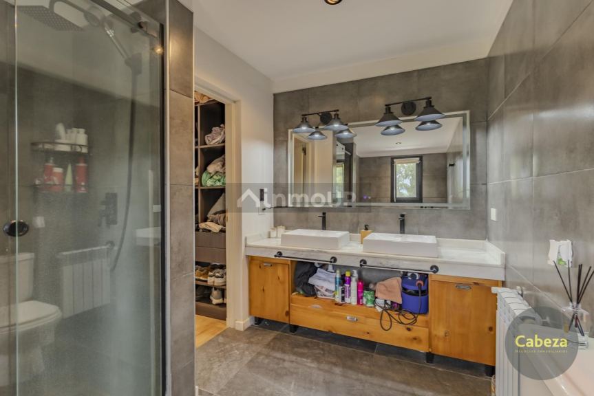 Casa en Venta en La Plata, G.B.A. Zona Sur
