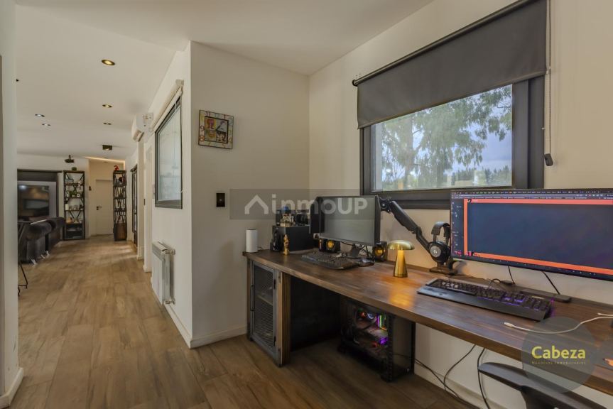 Casa en Venta en La Plata, G.B.A. Zona Sur