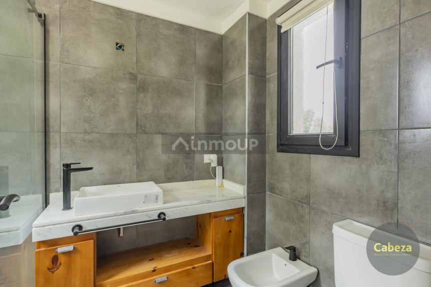 Casa en Venta en La Plata, G.B.A. Zona Sur