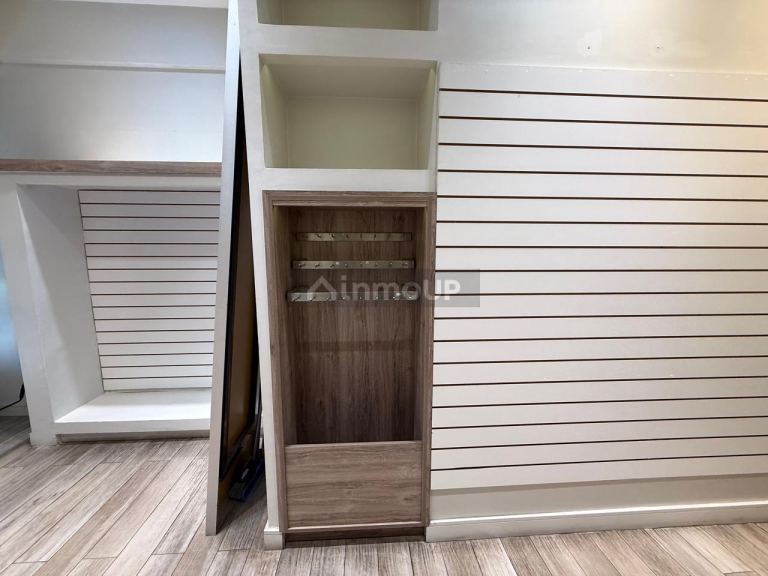 Local Comercial en Venta en Quilmes, G.B.A. Zona Sur