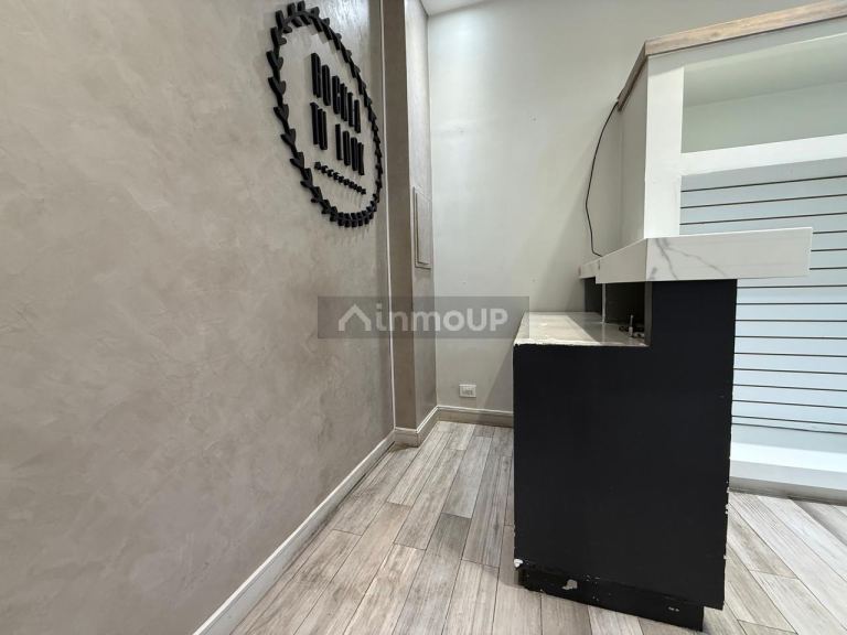 Local Comercial en Venta en Quilmes, G.B.A. Zona Sur