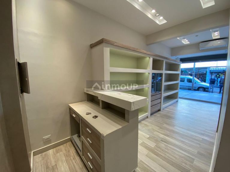 Local Comercial en Venta en Quilmes, G.B.A. Zona Sur