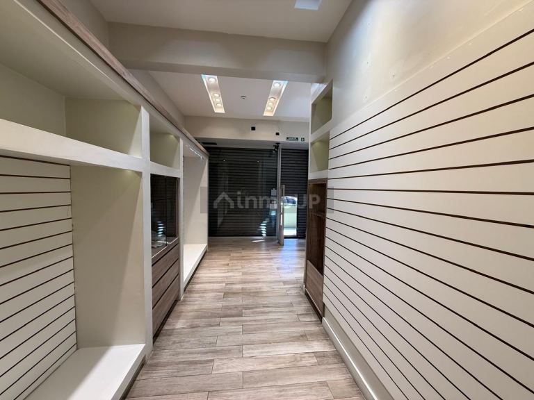 Local Comercial en Venta en Quilmes, G.B.A. Zona Sur