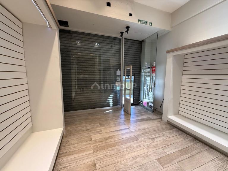 Local Comercial en Venta en Quilmes, G.B.A. Zona Sur