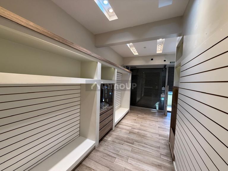 Local Comercial en Venta en Quilmes, G.B.A. Zona Sur