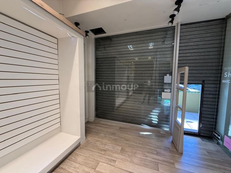 Local Comercial en Venta en Quilmes, G.B.A. Zona Sur