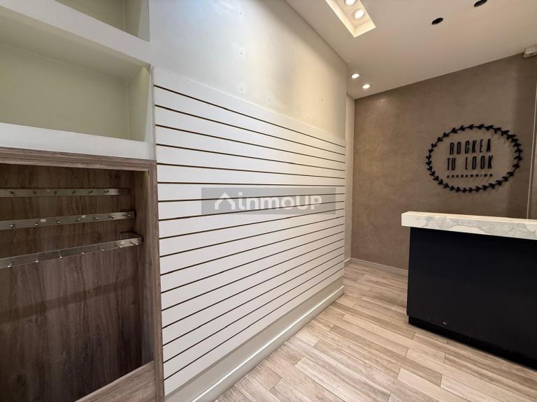 Local Comercial en Venta en Quilmes, G.B.A. Zona Sur