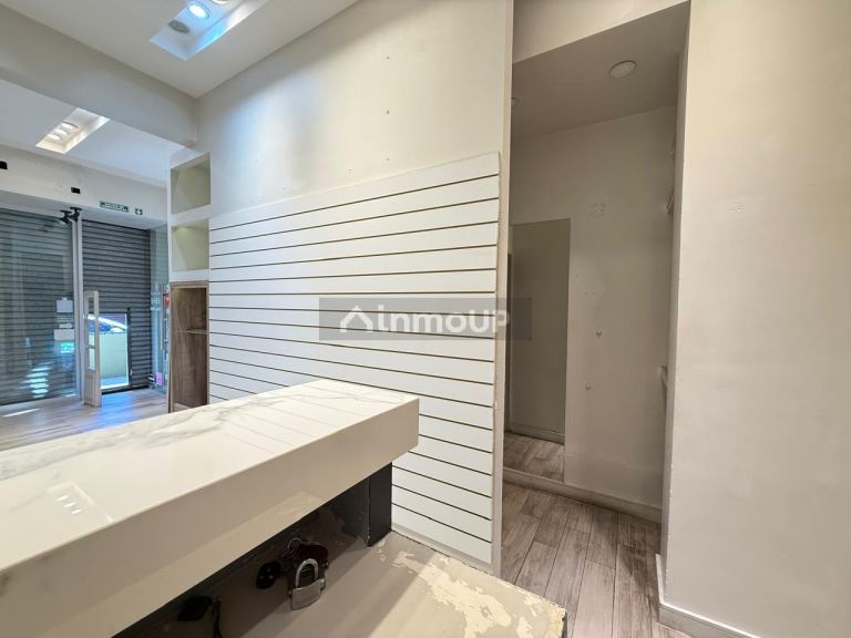 Local Comercial en Venta en Quilmes, G.B.A. Zona Sur