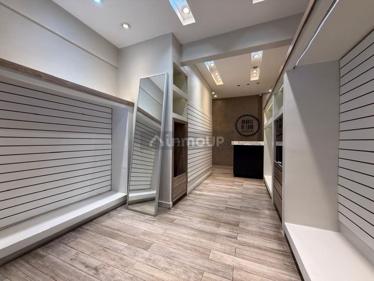 Local Comercial en Venta en Quilmes, G.B.A. Zona Sur