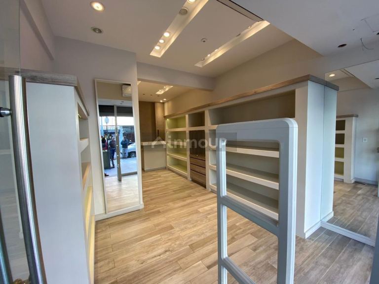 Local Comercial en Venta en Quilmes, G.B.A. Zona Sur