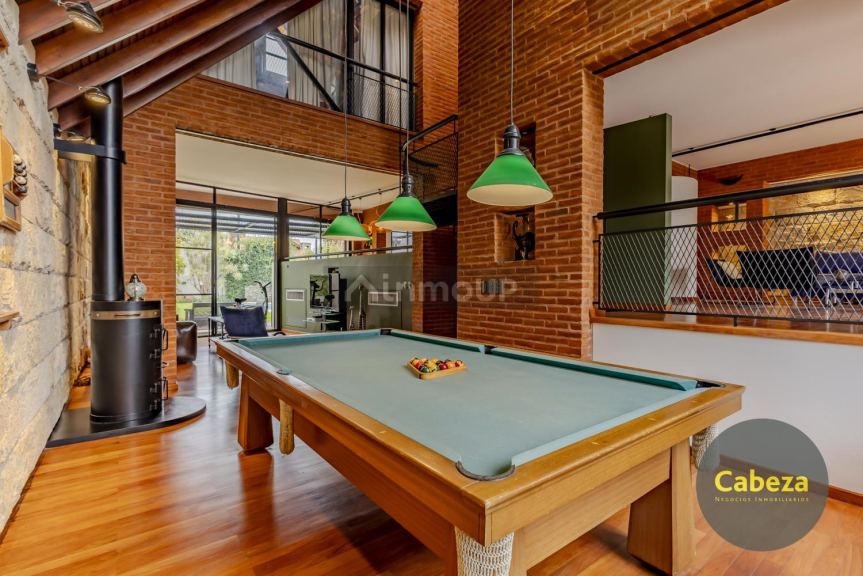 Casa en Venta en Quilmes, G.B.A. Zona Sur