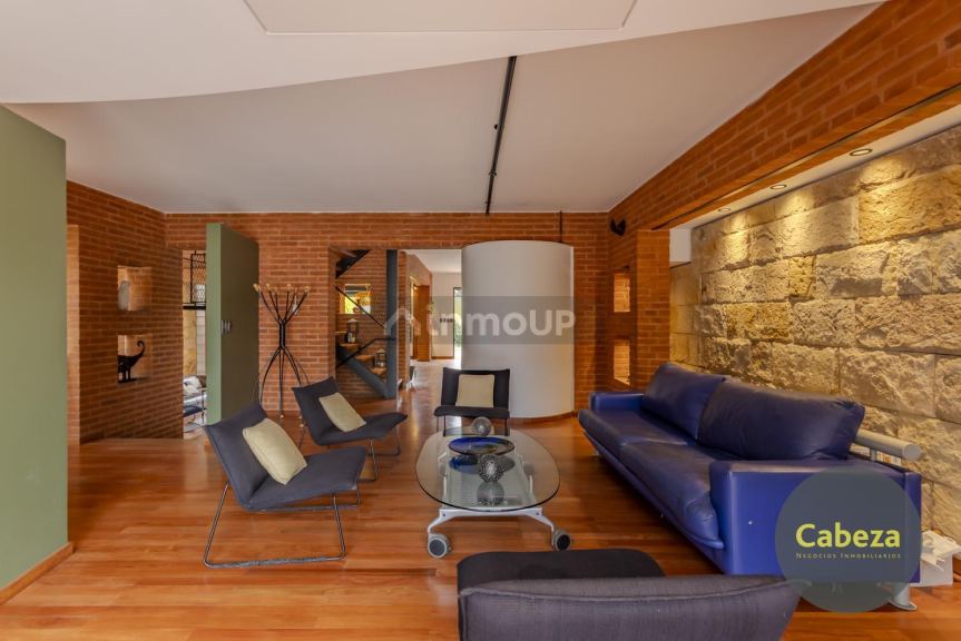 Casa en Venta en Quilmes, G.B.A. Zona Sur