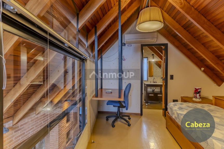 Casa en Venta en Quilmes, G.B.A. Zona Sur