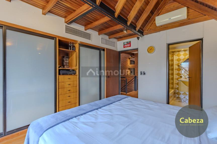 Casa en Venta en Quilmes, G.B.A. Zona Sur