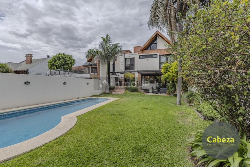 Casa en Venta en Quilmes, G.B.A. Zona Sur