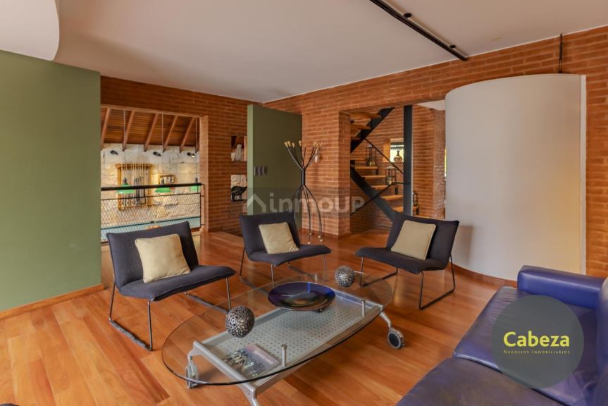 Casa en Venta en Quilmes, G.B.A. Zona Sur
