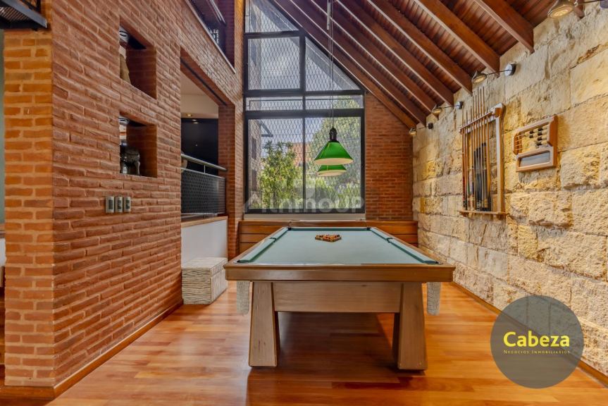 Casa en Venta en Quilmes, G.B.A. Zona Sur