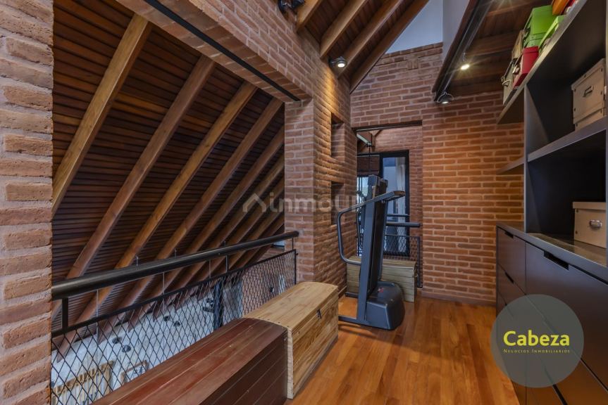 Casa en Venta en Quilmes, G.B.A. Zona Sur