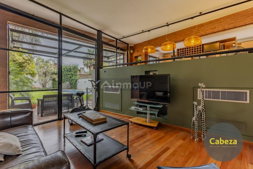 Casa en Venta en Quilmes, G.B.A. Zona Sur