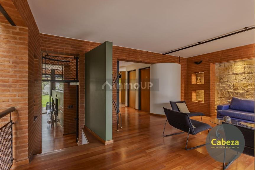 Casa en Venta en Quilmes, G.B.A. Zona Sur