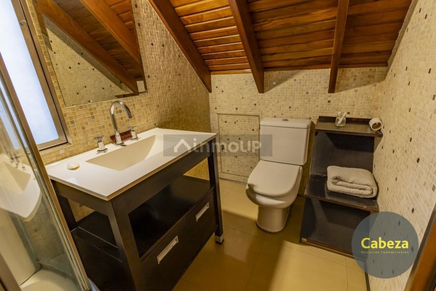 Casa en Venta en Quilmes, G.B.A. Zona Sur