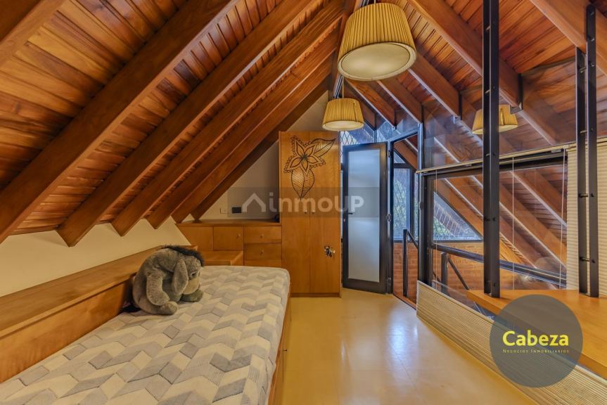 Casa en Venta en Quilmes, G.B.A. Zona Sur