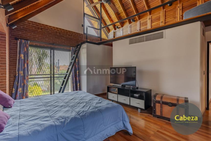 Casa en Venta en Quilmes, G.B.A. Zona Sur