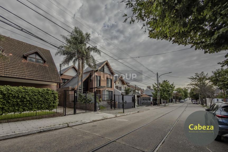 Casa en Venta en Quilmes, G.B.A. Zona Sur