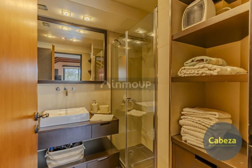 Casa en Venta en Quilmes, G.B.A. Zona Sur