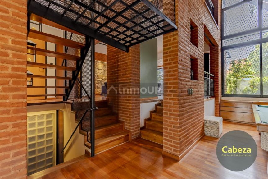 Casa en Venta en Quilmes, G.B.A. Zona Sur
