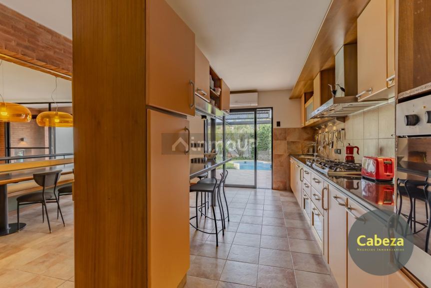 Casa en Venta en Quilmes, G.B.A. Zona Sur